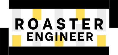 Roaster Engineer